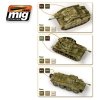 AMMO of Mig Jimenez 7117 WARGAME 1943-1945 GERMAN SET